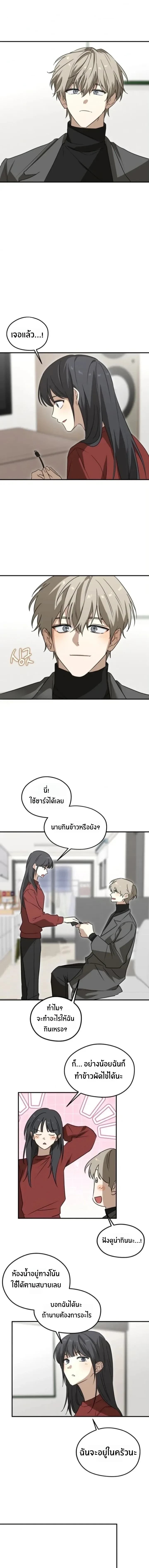 หน้า 11 จาก 13