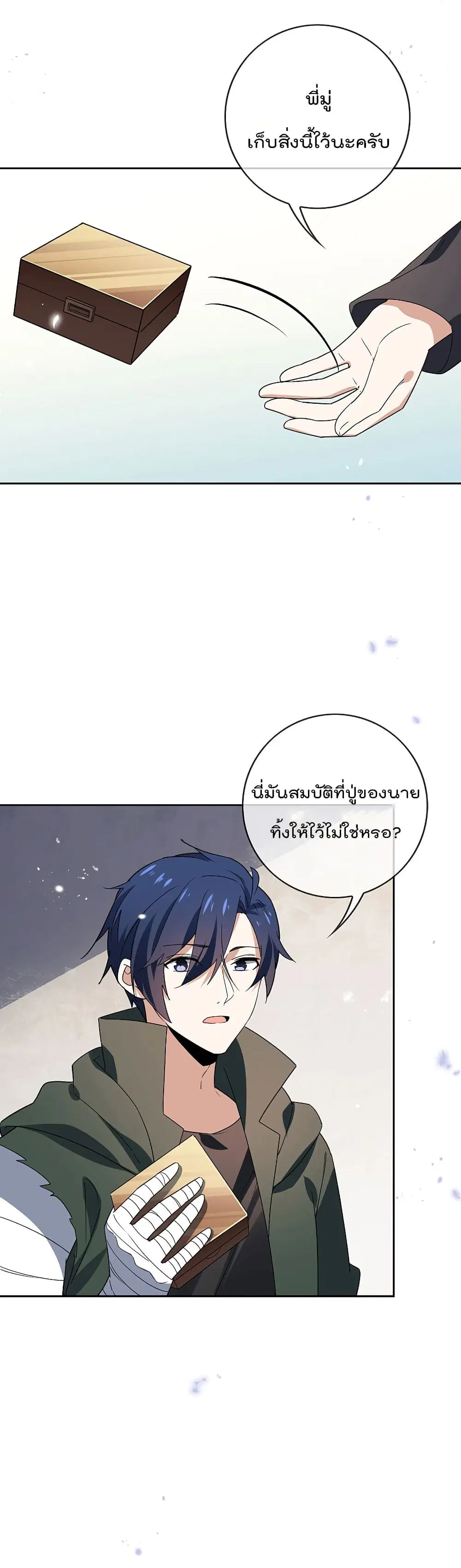 หน้า 4 จาก 22