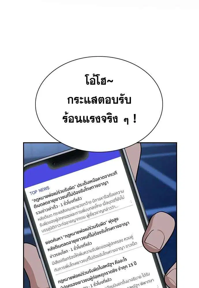 หน้า 2 จาก 128