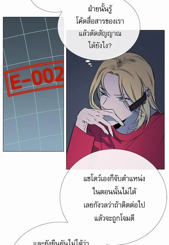 หน้า 28 จาก 65