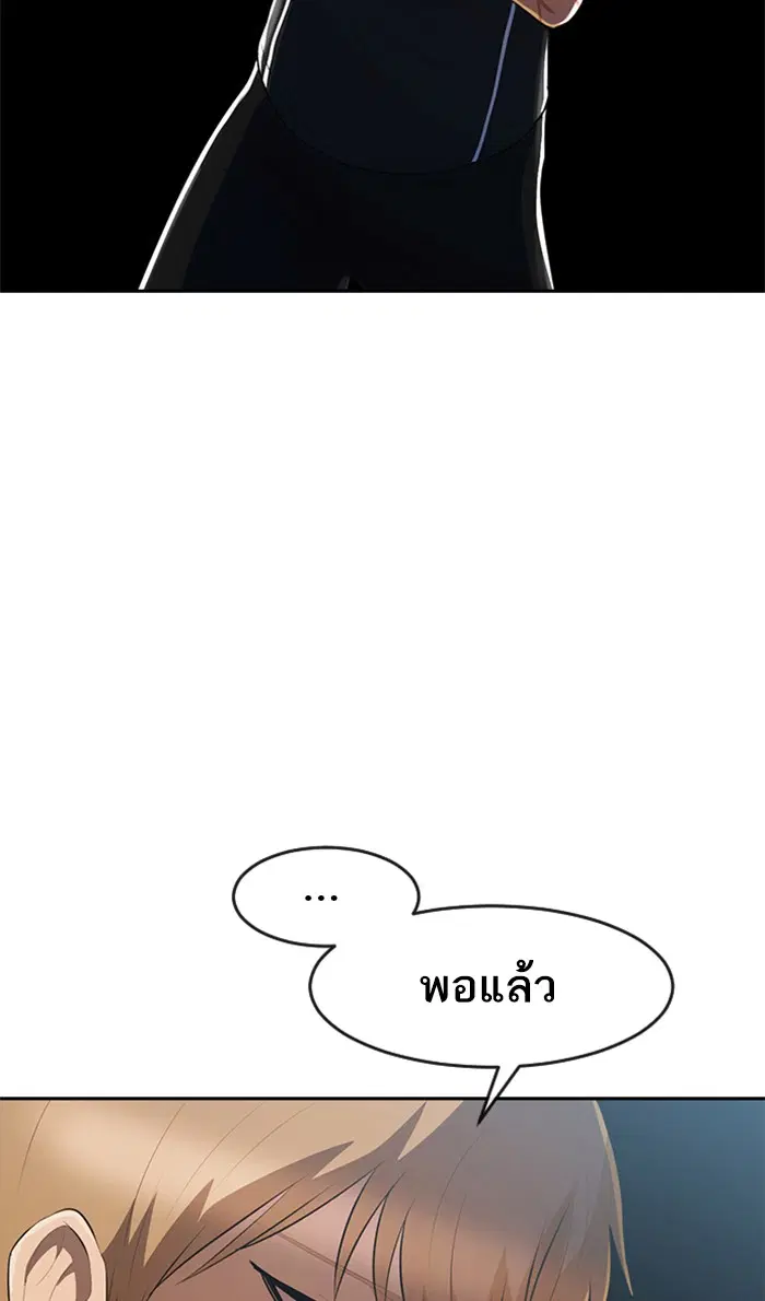 หน้า 2 จาก 161