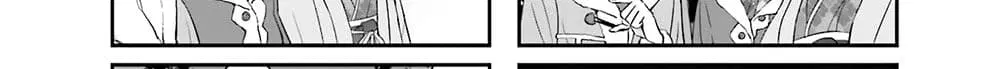 หน้า 98 จาก 145