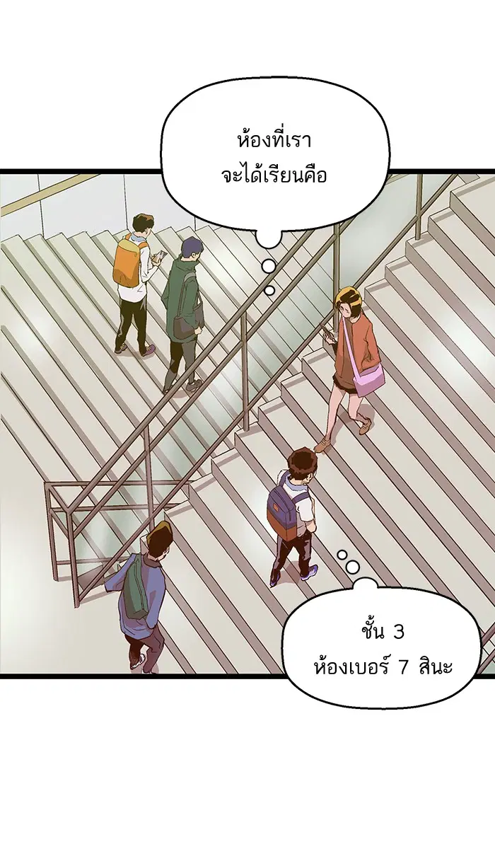 หน้า 5 จาก 77