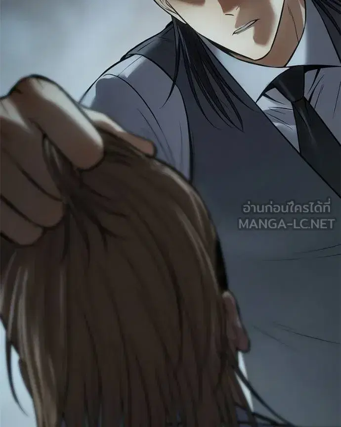หน้า 171 จาก 226