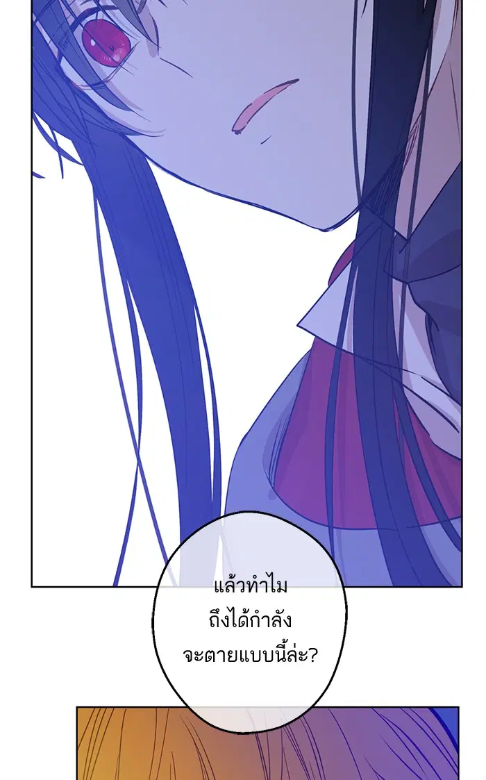 หน้า 57 จาก 71