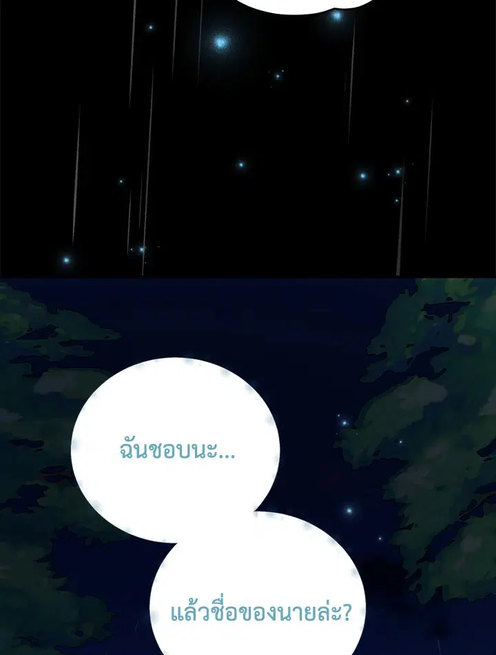 หน้า 24 จาก 127