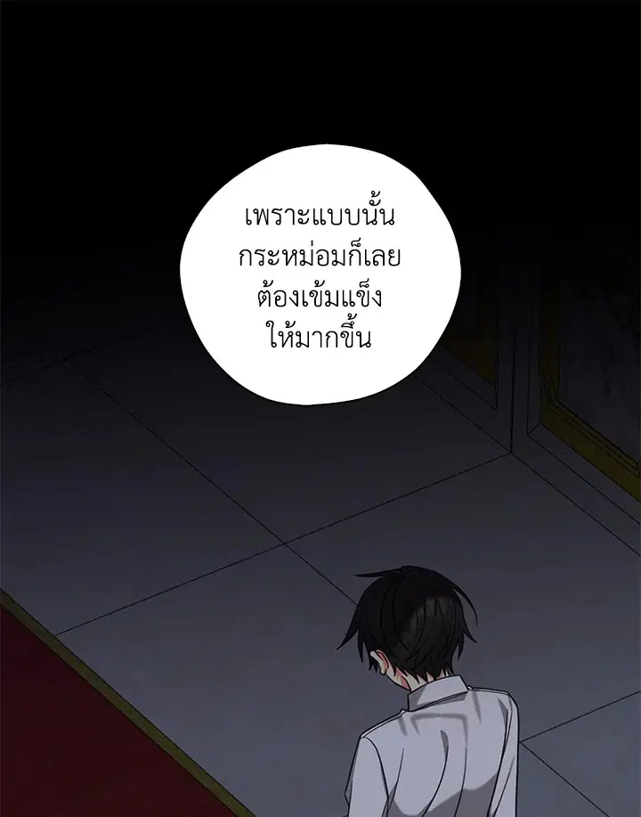 หน้า 85 จาก 102