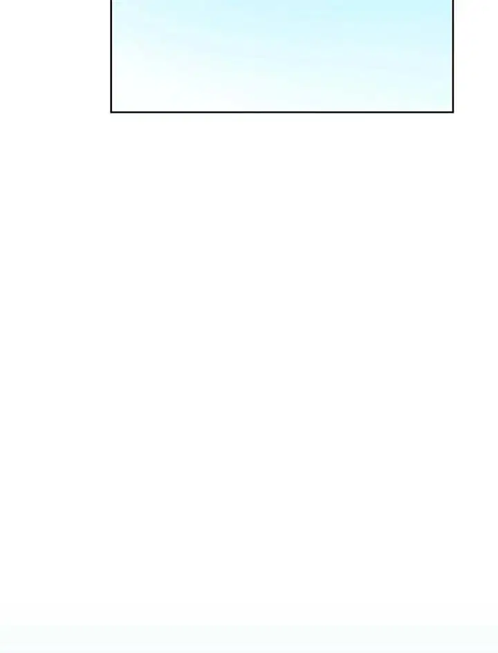 หน้า 15 จาก 103