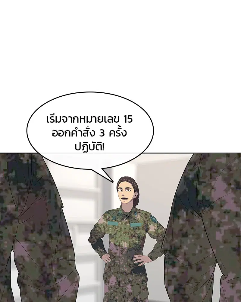 หน้า 15 จาก 113