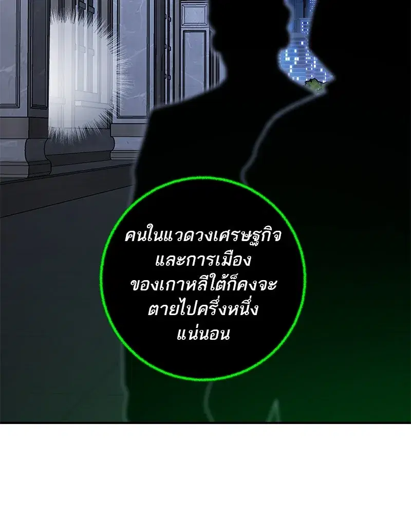 หน้า 110 จาก 140