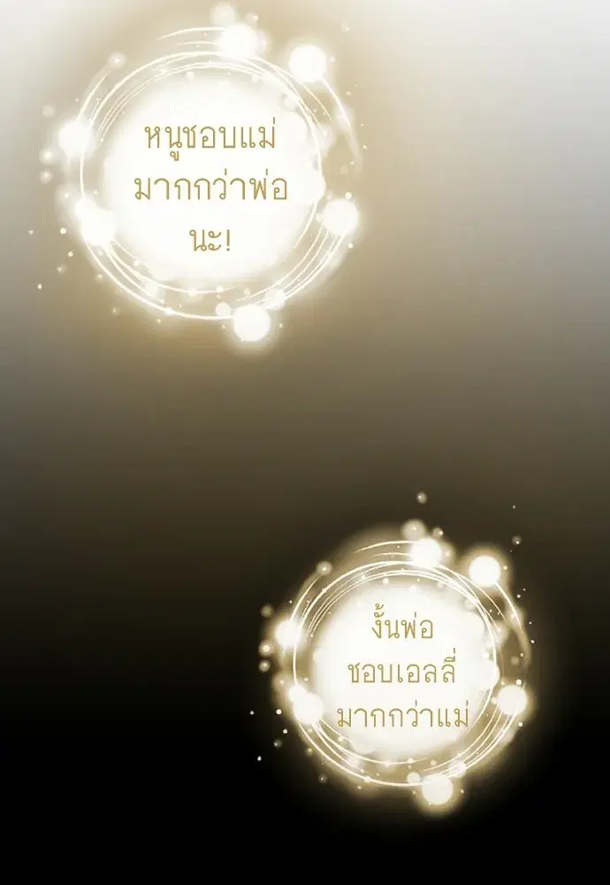 หน้า 113 จาก 177