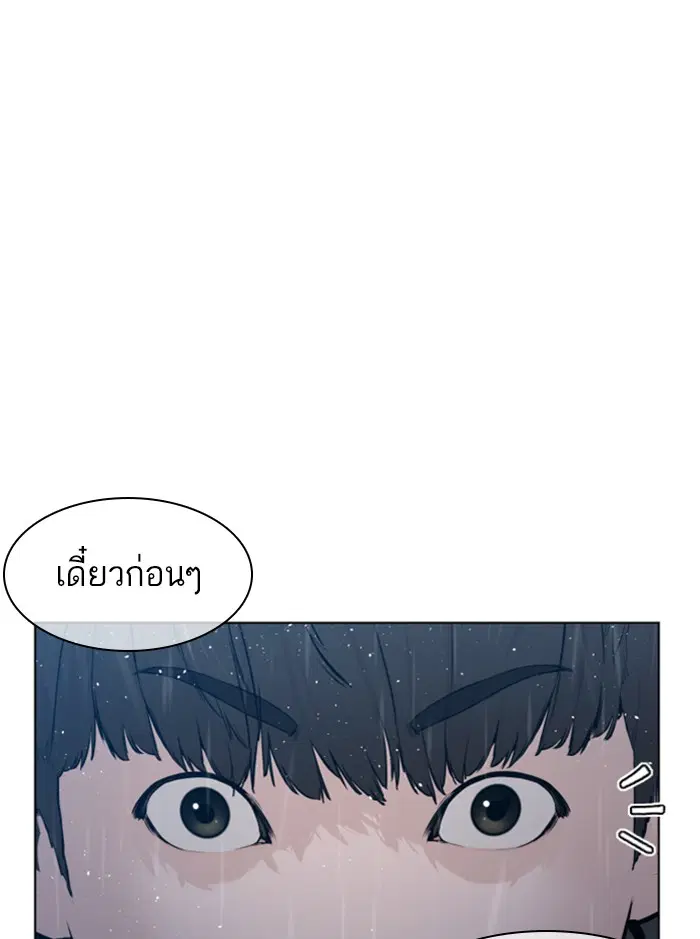 หน้า 128 จาก 156