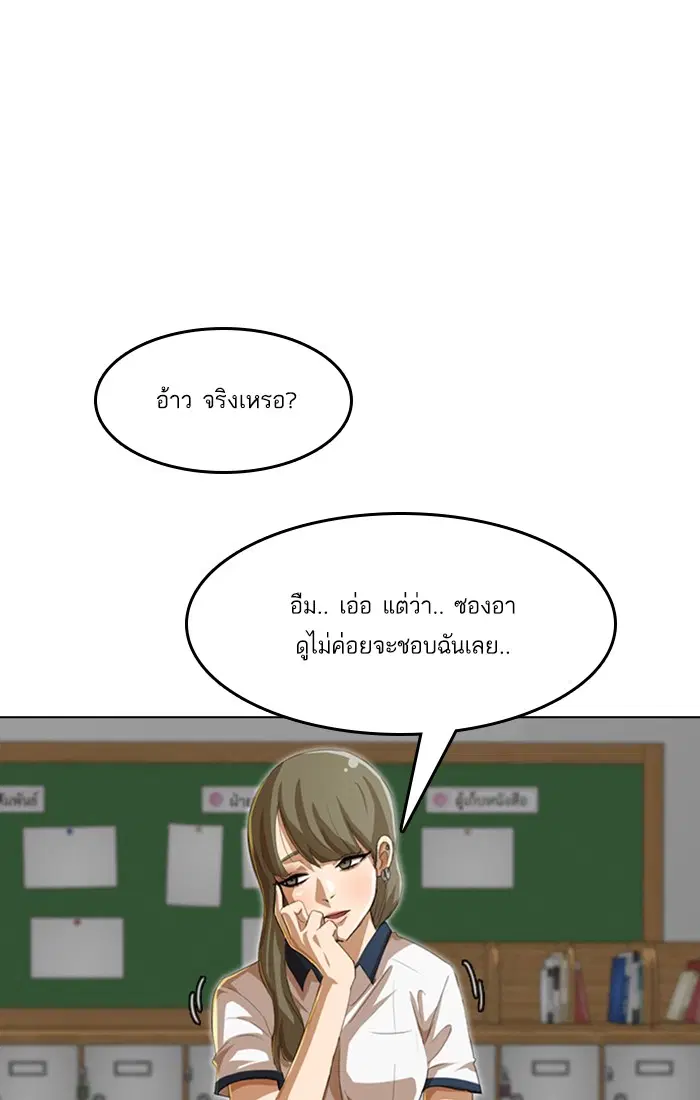 หน้า 106 จาก 121