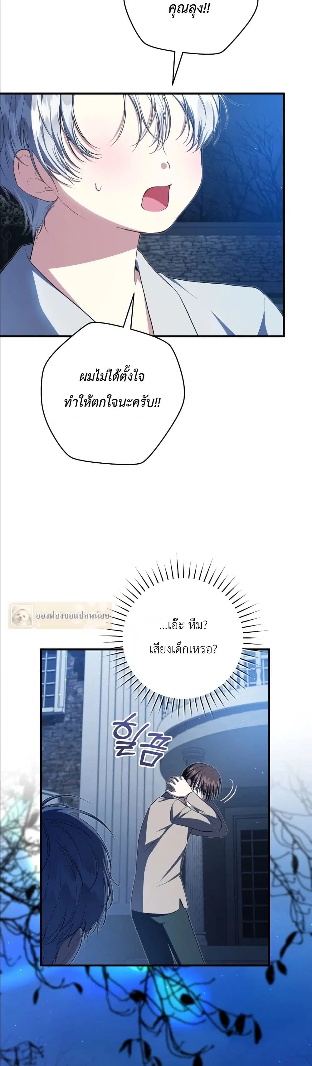 หน้า 46 จาก 52