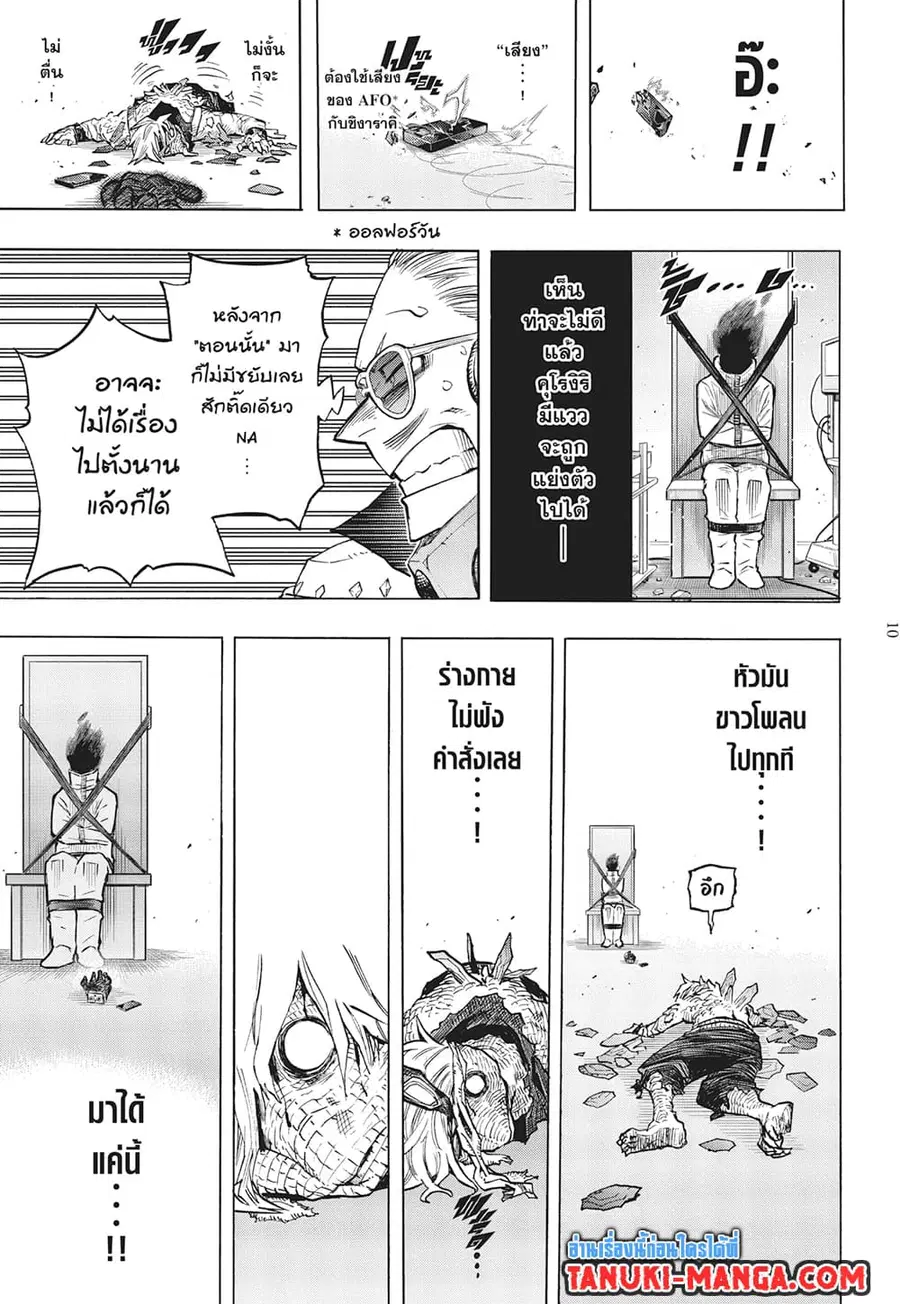 หน้า 5 จาก 10