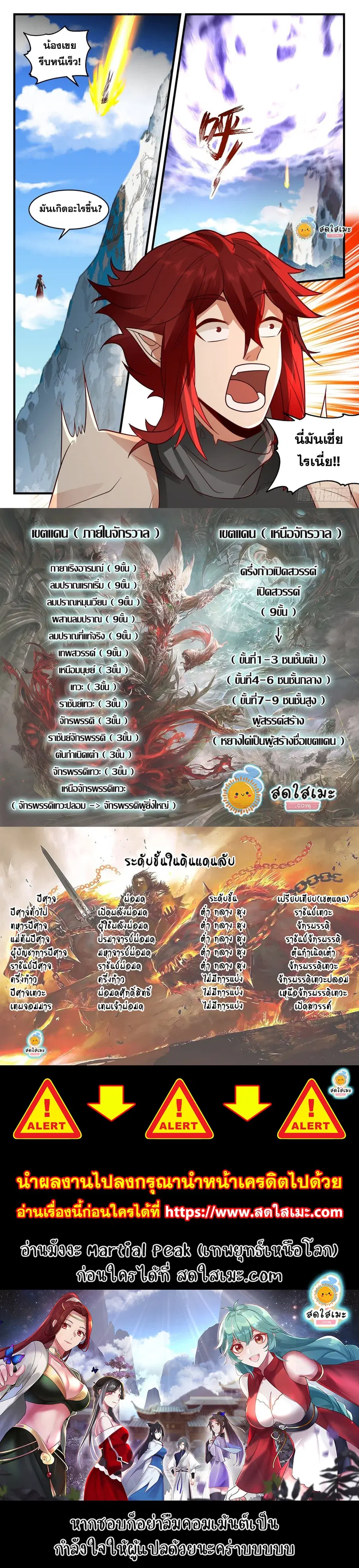 หน้า 12 จาก 12