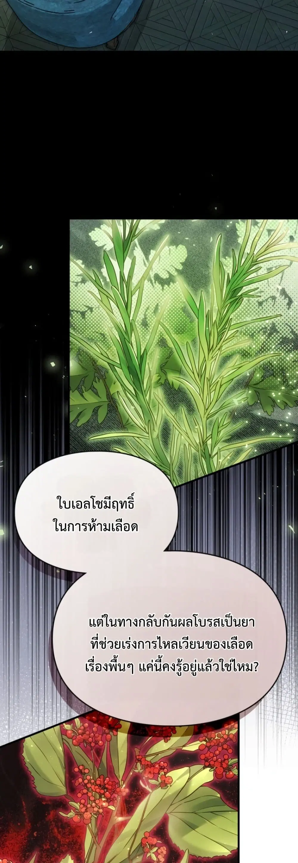 หน้า 36 จาก 62