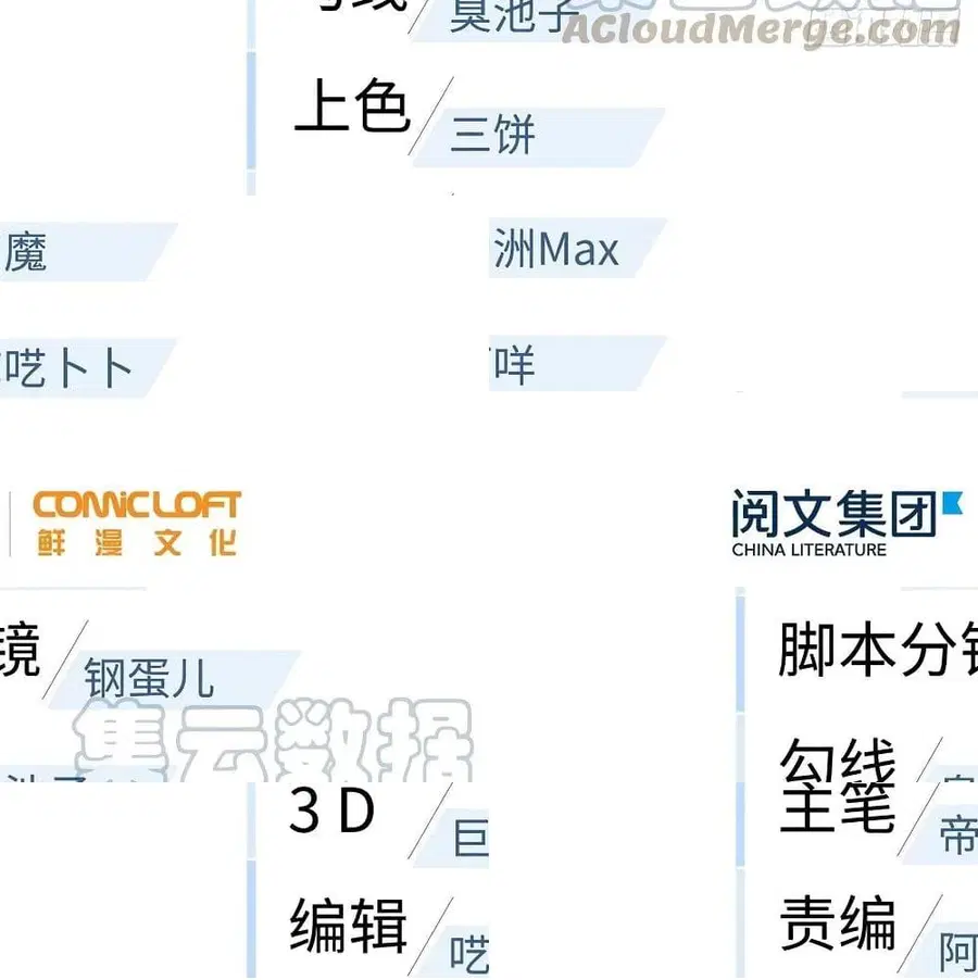 หน้า 3 จาก 14