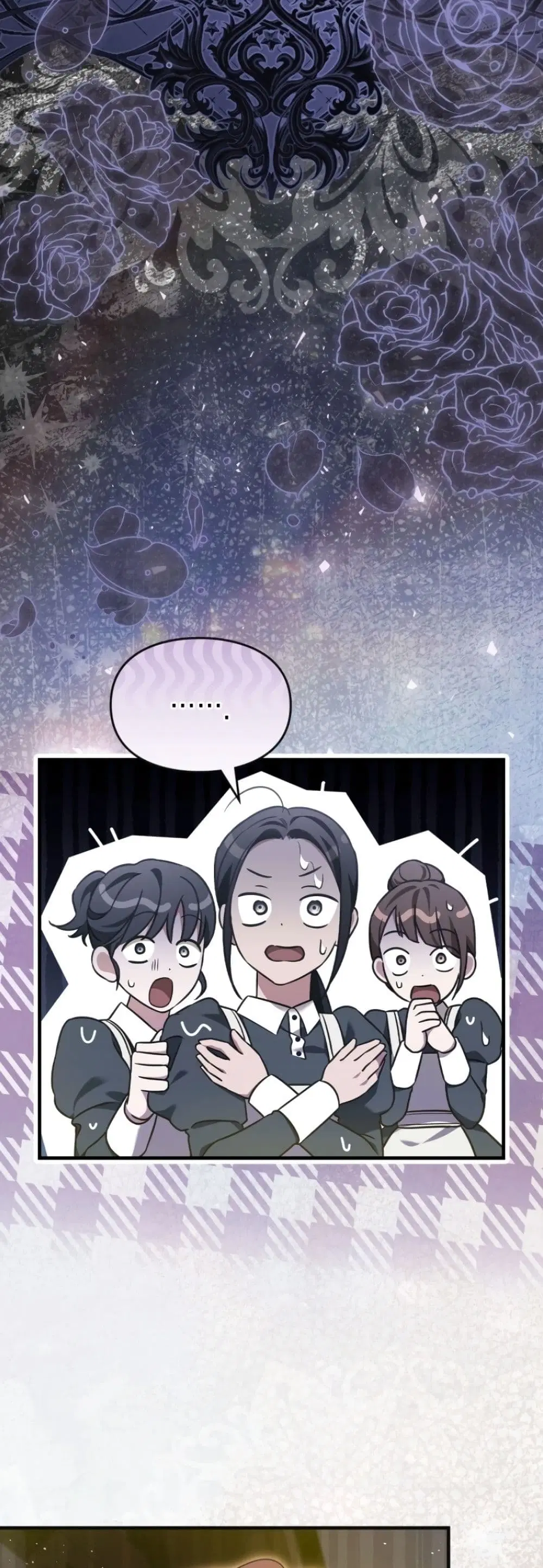 หน้า 4 จาก 62