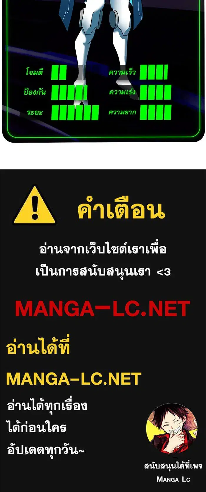 หน้า 151 จาก 152