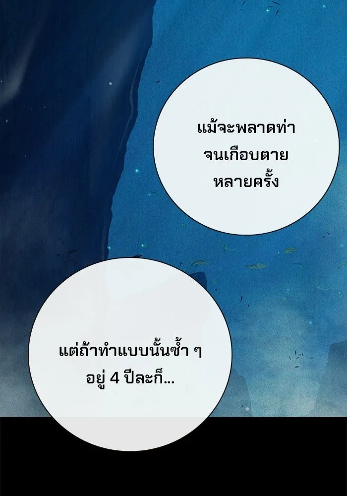 หน้า 7 จาก 210