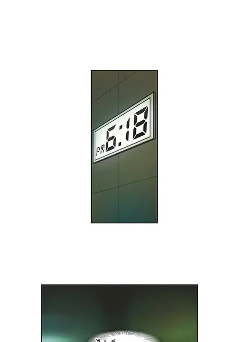 หน้า 47 จาก 95