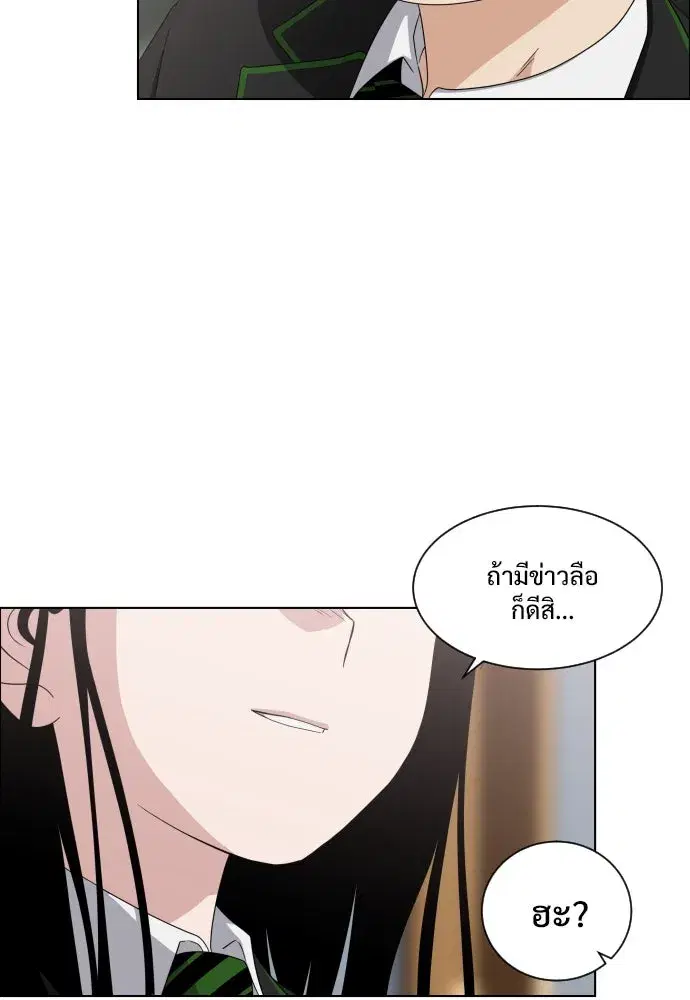 หน้า 208 จาก 539