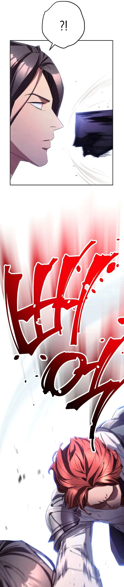 หน้า 43 จาก 45