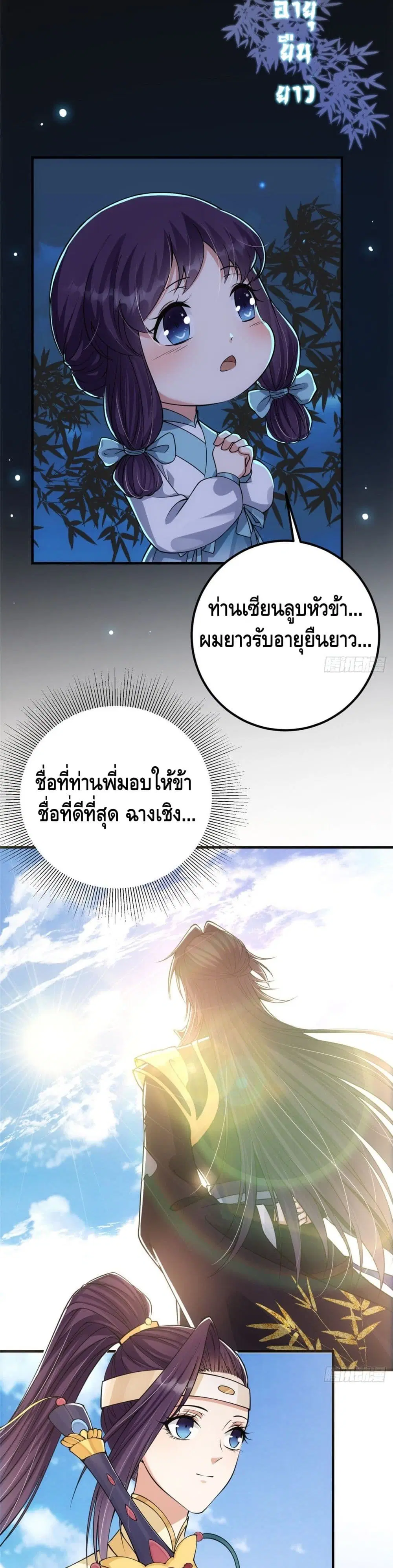 หน้า 6 จาก 22