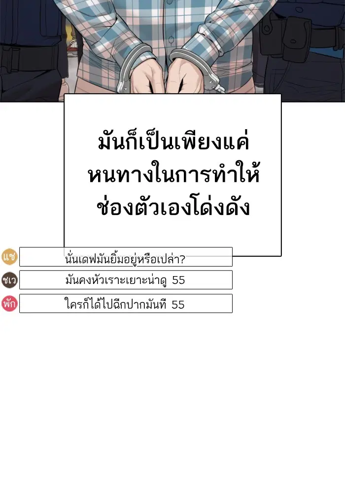 หน้า 28 จาก 148
