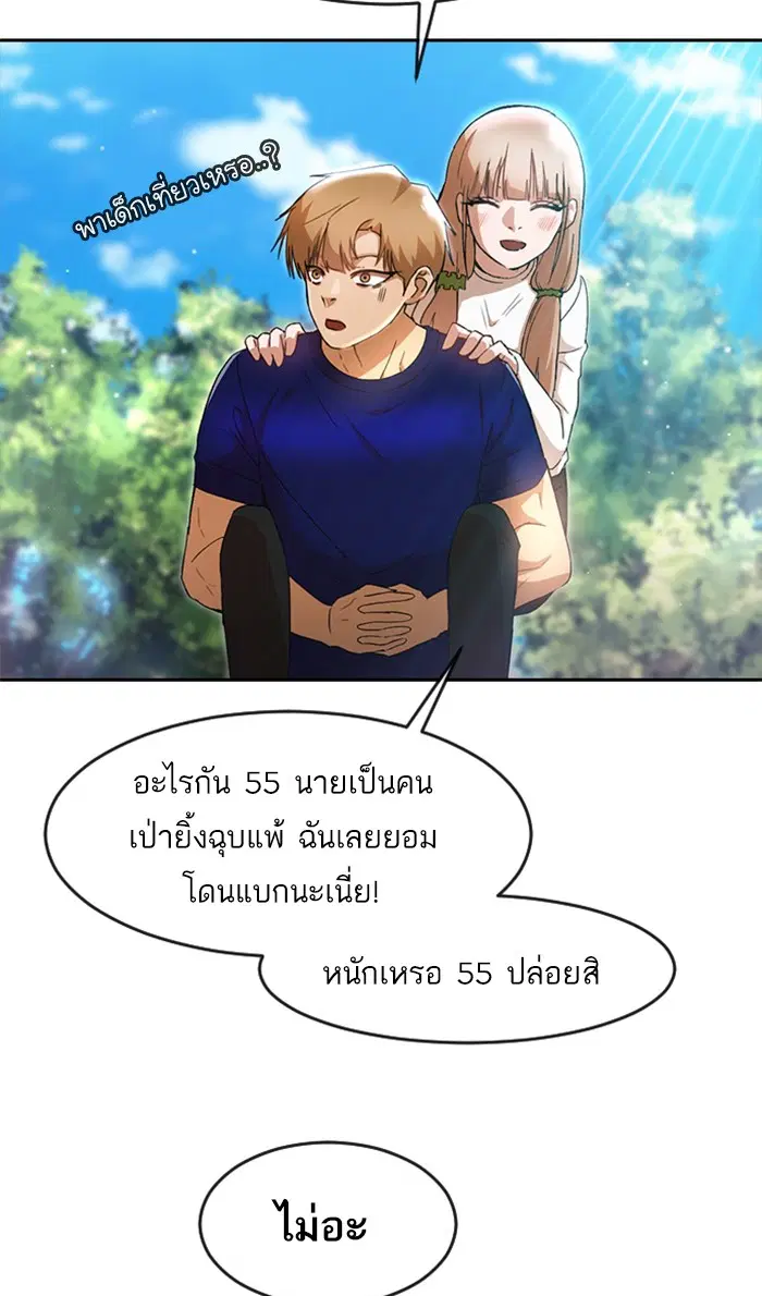 หน้า 96 จาก 119