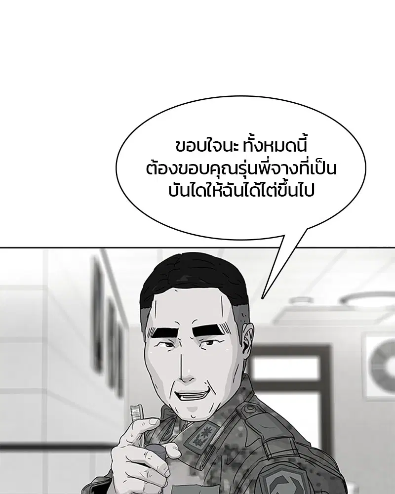 หน้า 5 จาก 97