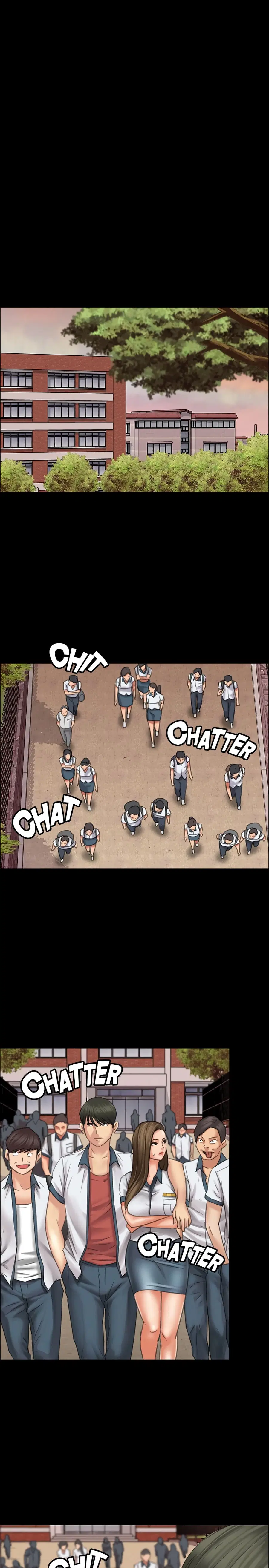 หน้า 10 จาก 32
