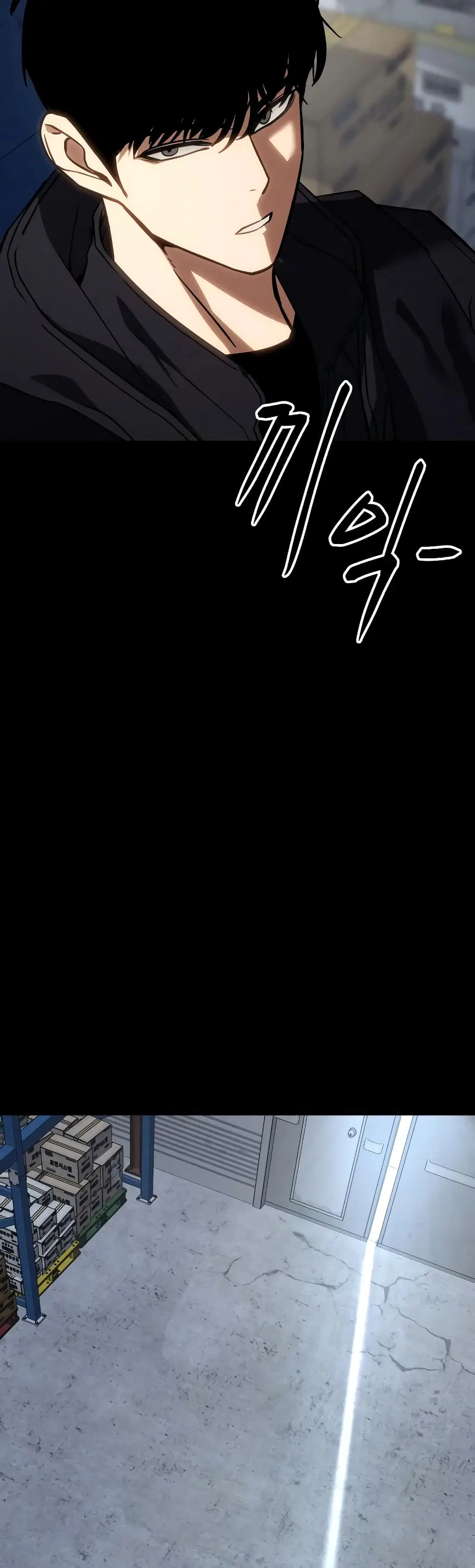 หน้า 54 จาก 102