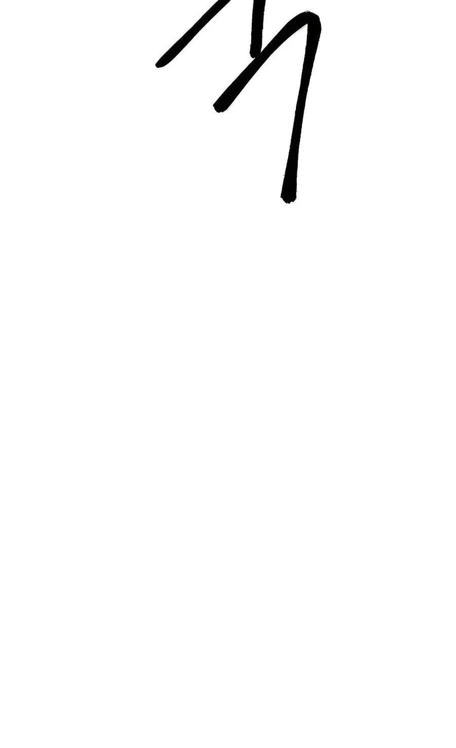 หน้า 7 จาก 150