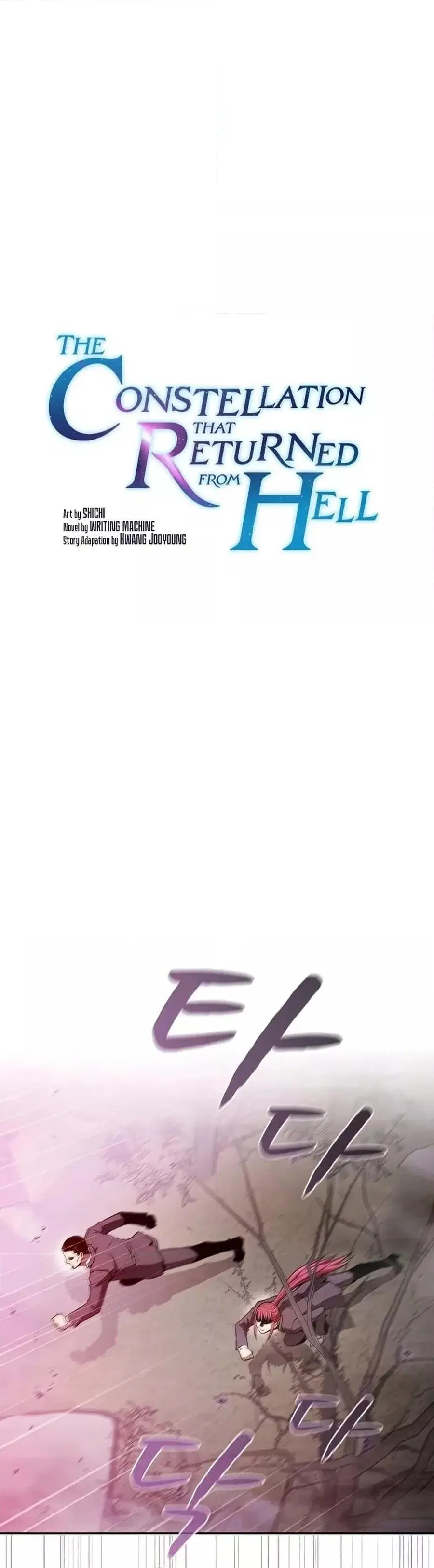 หน้า 1 จาก 41