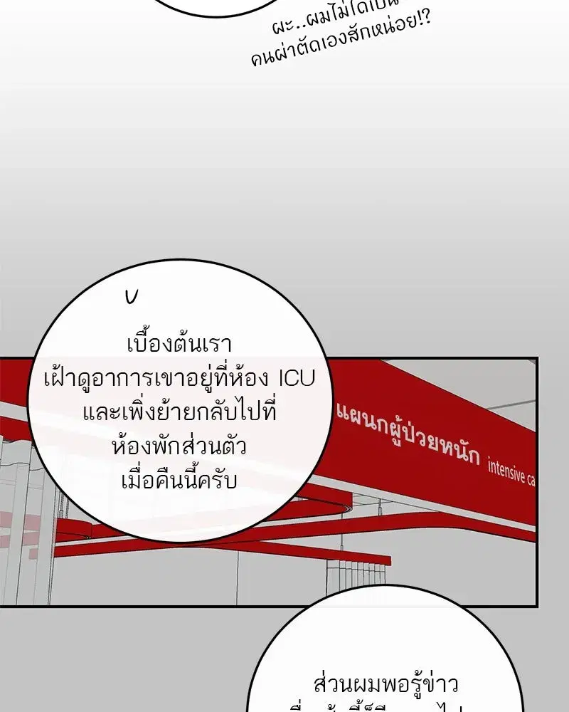 หน้า 34 จาก 106