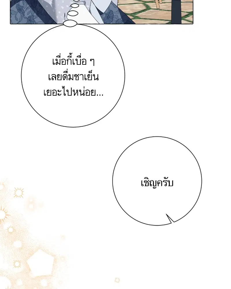 หน้า 108 จาก 117