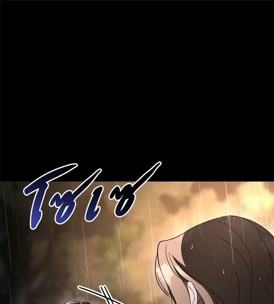 หน้า 140 จาก 171