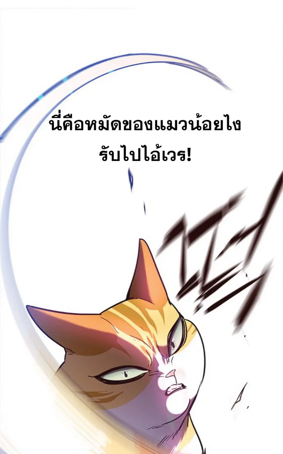 หน้า 79 จาก 87