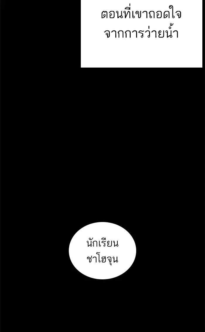 หน้า 46 จาก 145