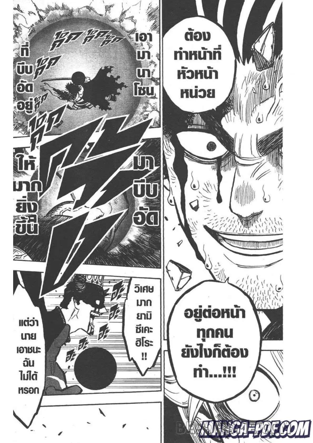 หน้า 13 จาก 15