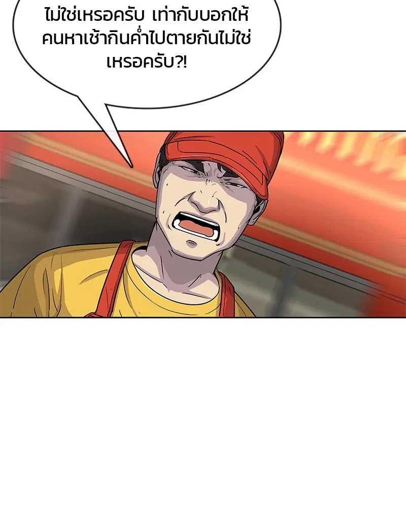 หน้า 77 จาก 92