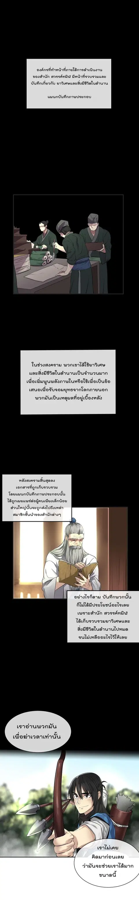 หน้า 12 จาก 29