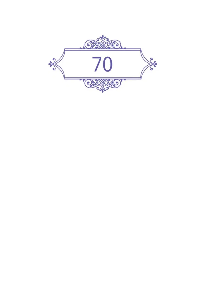 หน้า 7 จาก 71