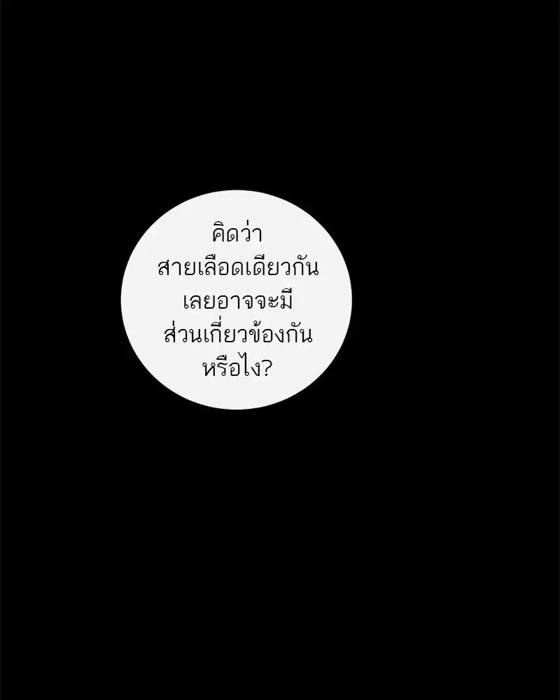 หน้า 7 จาก 136