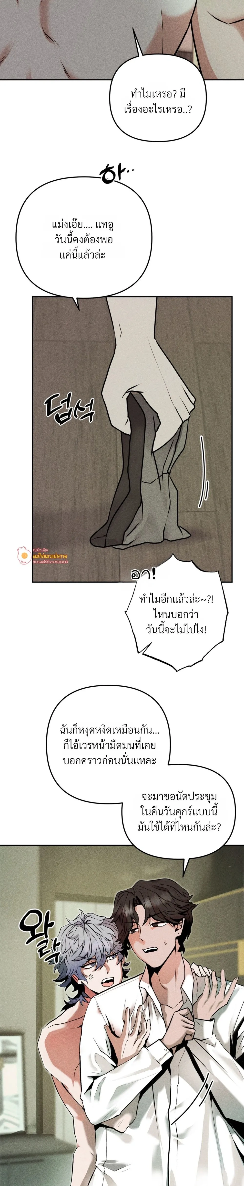 หน้า 10 จาก 42