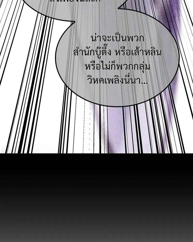 หน้า 125 จาก 234