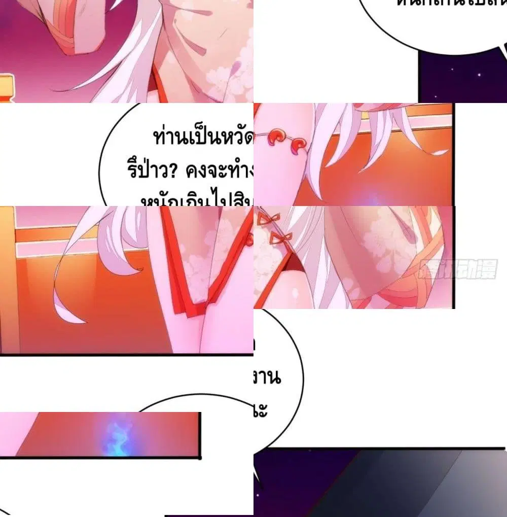 หน้า 11 จาก 13