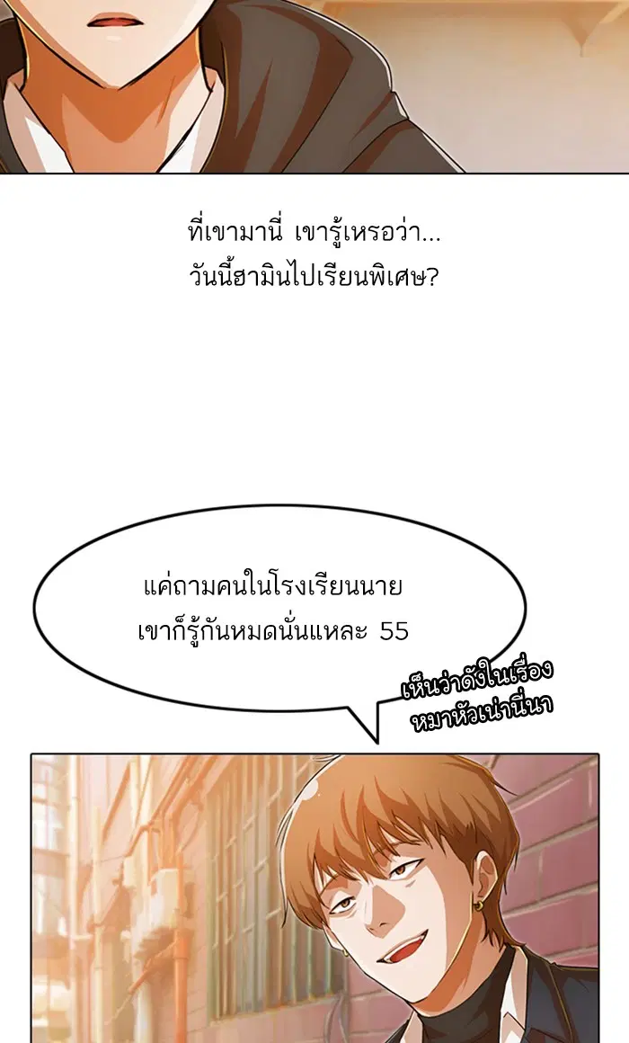 หน้า 100 จาก 112